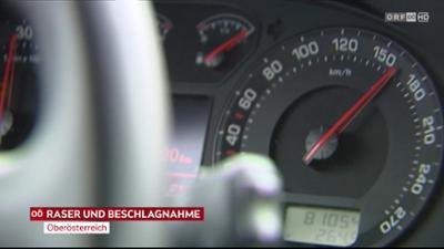 heute kompakt: Oberösterreich heute kompakt