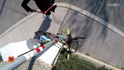 heute kompakt: Wien heute kompakt