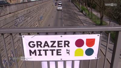 heute kompakt: Steiermark heute kompakt