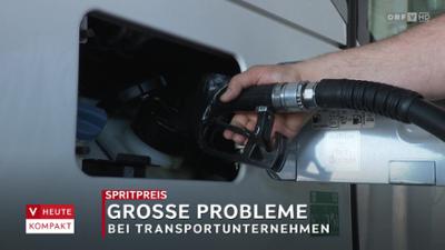 heute kompakt: Vorarlberg heute kompakt