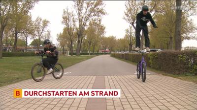 heute kompakt: Burgenland heute kompakt