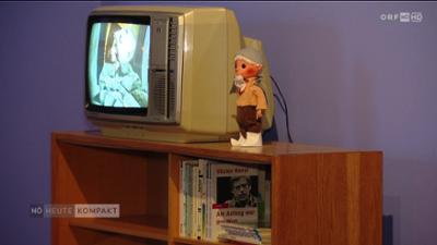 heute kompakt: Niederösterreich heute kompakt