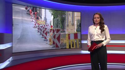 heute kompakt: Salzburg heute kompakt