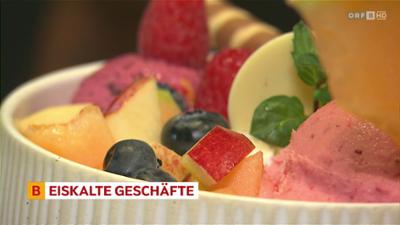 heute kompakt: Burgenland heute kompakt