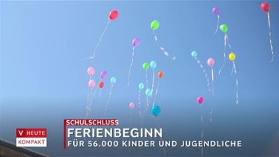 heute kompakt: Vorarlberg heute kompakt