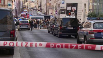 heute kompakt: Wien heute kompakt