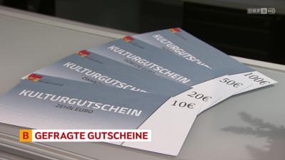 heute kompakt: Burgenland heute kompakt