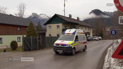 heute kompakt: Steiermark heute kompakt