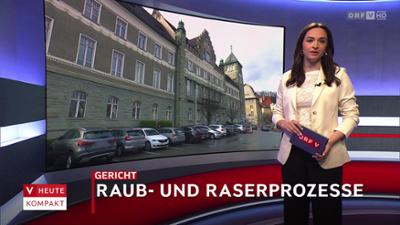 heute kompakt: Vorarlberg heute kompakt