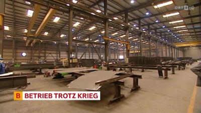 heute kompakt: Burgenland heute kompakt