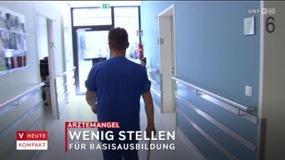 heute kompakt: Vorarlberg heute kompakt