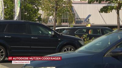 heute kompakt: Oberösterreich heute kompakt