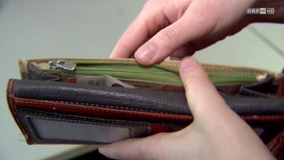 heute kompakt: Oberösterreich heute kompakt