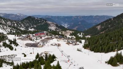 heute kompakt: Niederösterreich heute kompakt