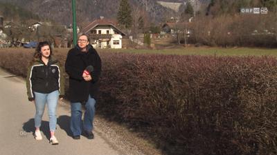 heute kompakt: Oberösterreich heute kompakt