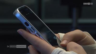 heute kompakt: Steiermark heute kompakt