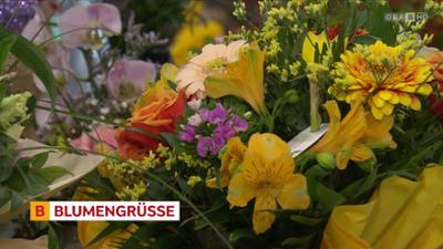 heute kompakt: Burgenland heute kompakt