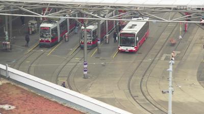 heute kompakt: Wien heute kompakt