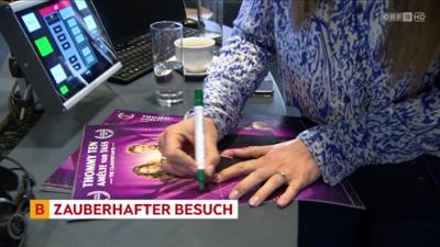 heute kompakt: Burgenland heute kompakt