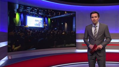 heute kompakt: Salzburg heute kompakt