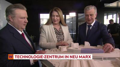 heute kompakt: Wien heute kompakt