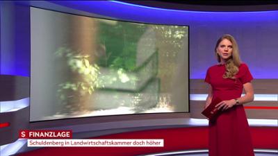 heute kompakt: Salzburg heute kompakt