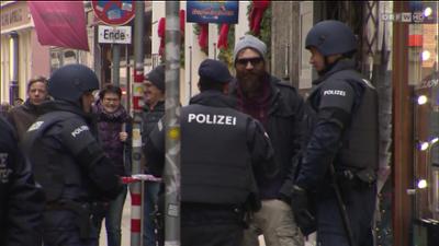 heute kompakt: Wien heute kompakt