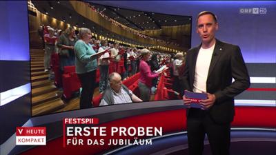 heute kompakt: Vorarlberg heute kompakt