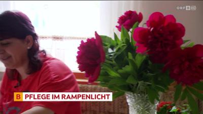 heute kompakt: Burgenland heute kompakt