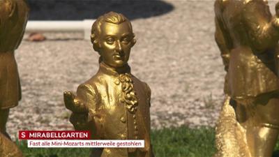 heute kompakt: Salzburg heute kompakt