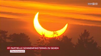 heute kompakt: Oberösterreich heute kompakt