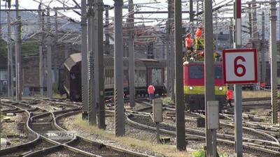 heute kompakt: Niederösterreich heute kompakt