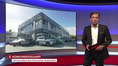 heute kompakt: Salzburg heute kompakt