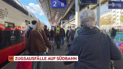 heute kompakt: Wien heute kompakt