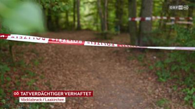 heute kompakt: Oberösterreich heute kompakt