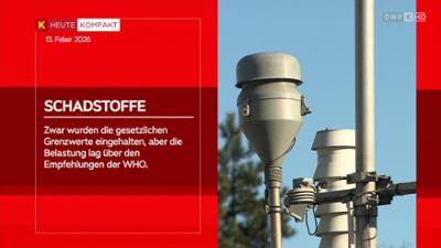 heute kompakt: Kärnten heute kompakt