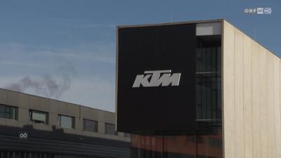 heute kompakt: Oberösterreich heute kompakt