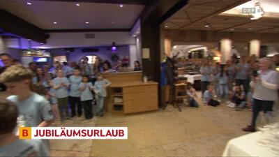 heute kompakt: Burgenland heute kompakt