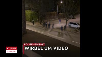 heute kompakt: Vorarlberg heute kompakt