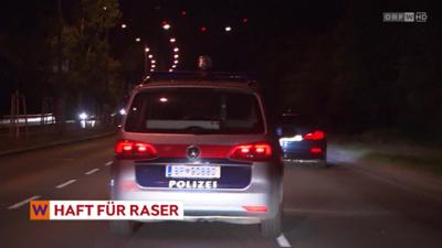 heute kompakt: Wien heute kompakt