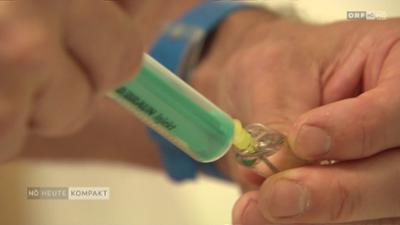 heute kompakt: Niederösterreich heute kompakt