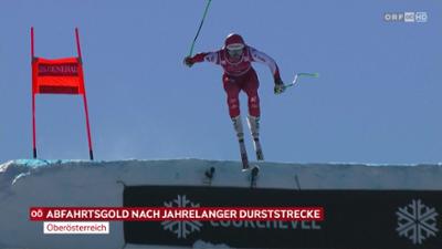heute kompakt: Oberösterreich heute kompakt