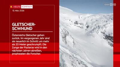 heute kompakt: Kärnten heute kompakt