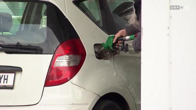 heute kompakt: Wien heute kompakt