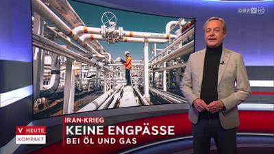 heute kompakt: Vorarlberg heute kompakt