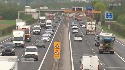 heute kompakt: Steiermark heute kompakt