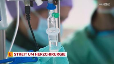 heute kompakt: Burgenland heute kompakt