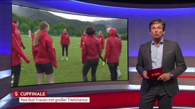 heute kompakt: Salzburg heute kompakt