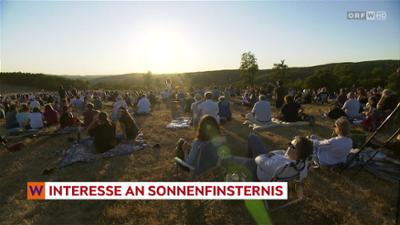 heute kompakt: Wien heute kompakt
