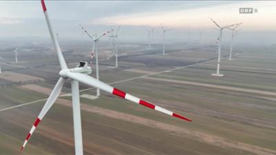 heute kompakt: Burgenland heute kompakt